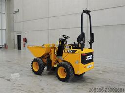 JCB 1T-2S5