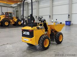 JCB 1T-2S5