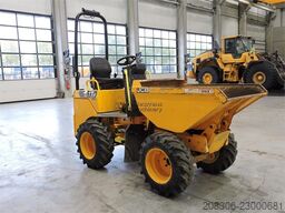 JCB 1T-2S5