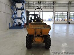 JCB 1T-2S5