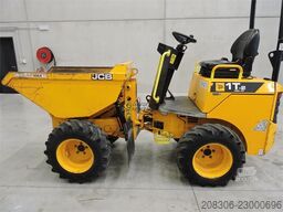 JCB 1T-2S5