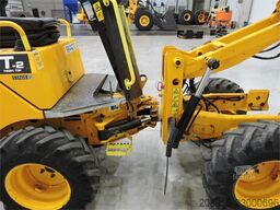 JCB 1T-2S5