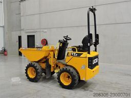 JCB 1T-2S5