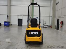 JCB 1T-2S5