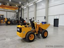 JCB 1T-2S5