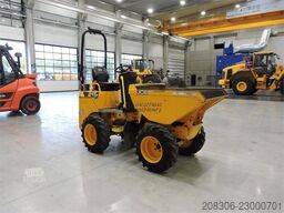 JCB 1T-2S5