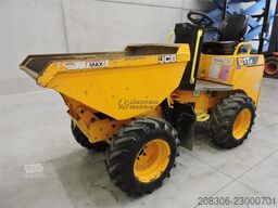 JCB 1T-2S5
