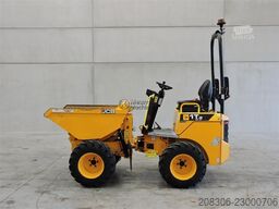 JCB 1T-2S5