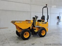 JCB 1T-2S5