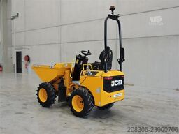 JCB 1T-2S5
