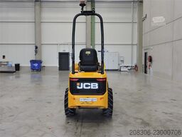 JCB 1T-2S5
