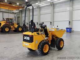 JCB 1T-2S5