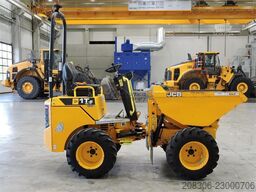 JCB 1T-2S5