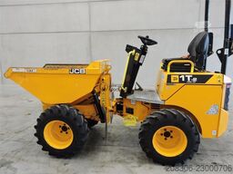 JCB 1T-2S5