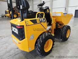 JCB 1T-2S5
