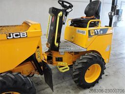 JCB 1T-2S5