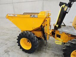 JCB 1T-2S5