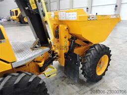 JCB 1T-2S5