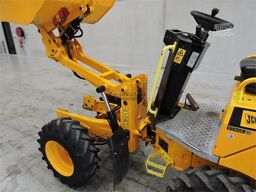 JCB 1T-2S5