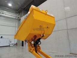JCB 1T-2S5