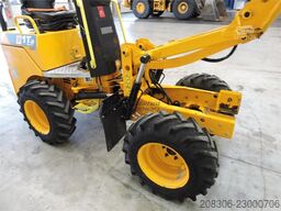 JCB 1T-2S5