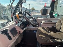 BOBCAT Teleskoplader TL 43.80HF  - AGRI***