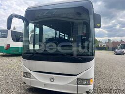 Irisbus Arway