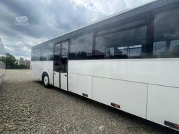 Irisbus Arway