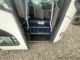 Irisbus Arway