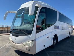 Volvo B12BER