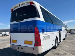 Volvo B12BER