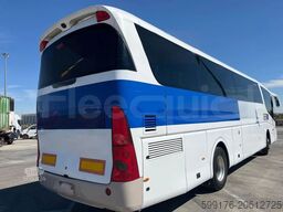Volvo B12BER