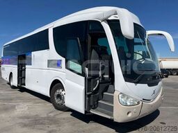 Volvo B12BER