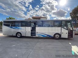 VDL Bova Futura