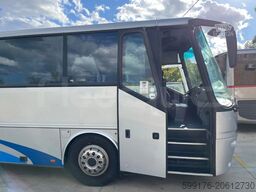 VDL Bova Futura