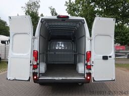 OPEL Movano C 1. Hand / Klima / Tempomat / Kamera