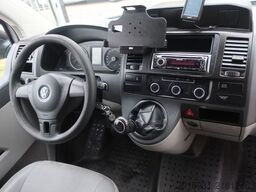 VW T5 Transporter Kasten 4Motion/Klima/AHK/ Nr. 275