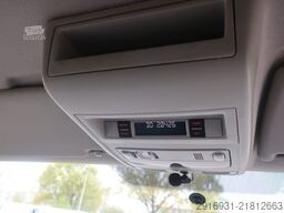 VW T5 Transporter Kasten 4Motion/Klima/AHK/ Nr. 275