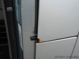VW T5 Transporter Kasten 4Motion/Klima/AHK/ Nr. 275
