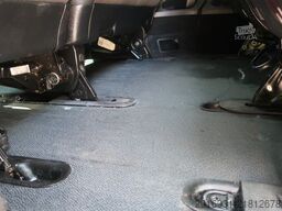 MERCEDES-BENZ Vito Tourer 119 CDI/BT Pro kompakt Klima