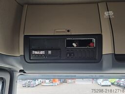 SCANIA R 410 LA4X2MNA / Retarder / PTO / Alu-Felgen