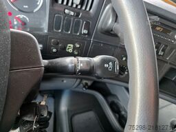 SCANIA R 410 LA4X2MNA / Retarder / PTO / Alu-Felgen