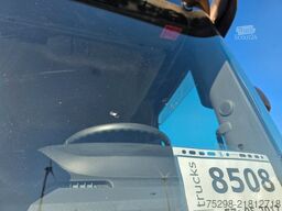 SCANIA R 410 LA4X2MNA / Retarder / PTO / Alu-Felgen