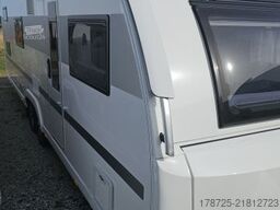 ADRIA Alpina 763 UK Alufelgen+ATC