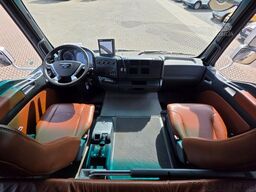 MAN TGL 12.240 4X2 BL / Pferde