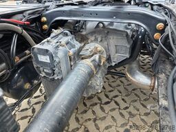 MAN TGX 26.510 6x2-4 LL CH /Intar./Ldbw/Lenkachse/6D