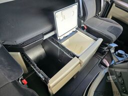 MAN TGX 26.510 6x2-4 LL CH /Intar./Ldbw/Lenkachse/6D