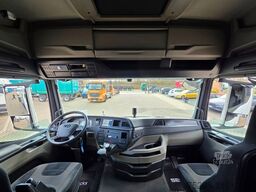 MAN TGX 26.510 6x2-4 LL CH /Intar./Ldbw/Lenkachse/6D