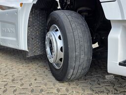 MAN TGX 26.510 6x2-4 LL CH /Intar./Ldbw/Lenkachse/6D