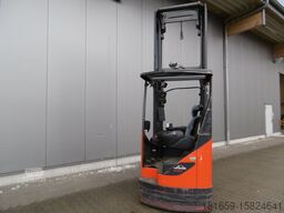 LINDE R 17 X-03 / 116